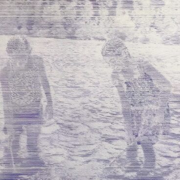 OEUVRES SUR PAPIER