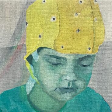 PEINTURES